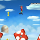 Illustration for article titled Can You Tell The Difference Between Wii emMario/em and Wii U emMario/em?